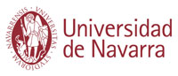 Universidad de Navarra Las fuentes