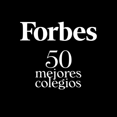 Mejores colegios Forbes